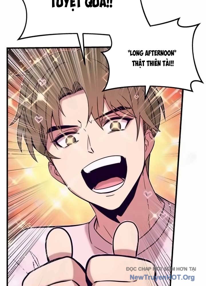 Bias của tôi trên chuyến tàu cuối cùng Chap 11 - Next Chap 12