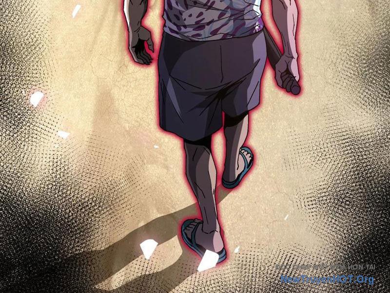 Dị Biến Giáng Lâm Nhân Gian: Kế Hoạch Thanh Trừ Người Chơi Chap 17 - Next Chap 18