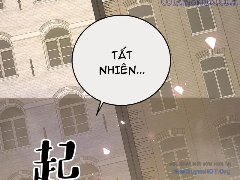 Dị Biến Giáng Lâm Nhân Gian: Kế Hoạch Thanh Trừ Người Chơi Chap 17 - Next Chap 18