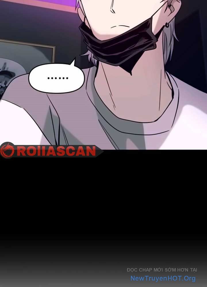 Bias của tôi trên chuyến tàu cuối cùng Chap 11 - Next Chap 12