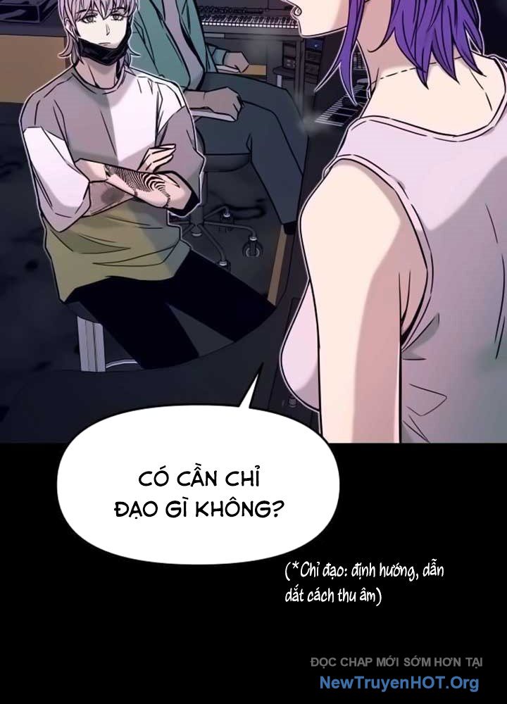 Bias của tôi trên chuyến tàu cuối cùng Chap 11 - Next Chap 12