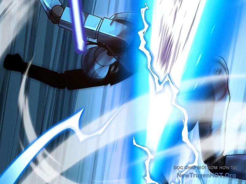 Dị Biến Giáng Lâm Nhân Gian: Kế Hoạch Thanh Trừ Người Chơi Chap 17 - Next Chap 18