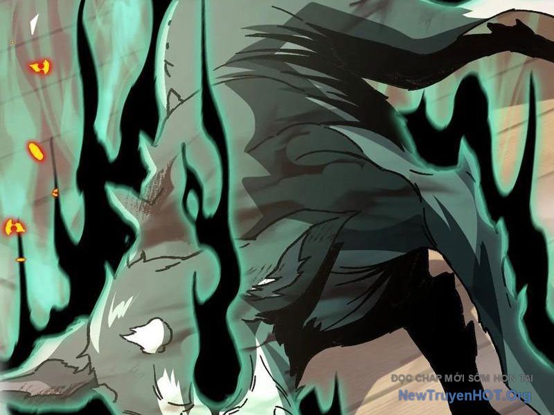 Dị Biến Giáng Lâm Nhân Gian: Kế Hoạch Thanh Trừ Người Chơi Chap 17 - Next Chap 18