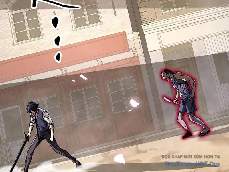 Dị Biến Giáng Lâm Nhân Gian: Kế Hoạch Thanh Trừ Người Chơi Chap 17 - Next Chap 18