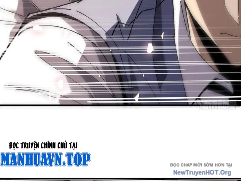 Dị Biến Giáng Lâm Nhân Gian: Kế Hoạch Thanh Trừ Người Chơi Chap 17 - Next Chap 18