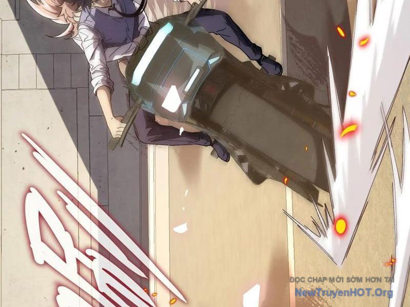 Dị Biến Giáng Lâm Nhân Gian: Kế Hoạch Thanh Trừ Người Chơi Chap 17 - Next Chap 18