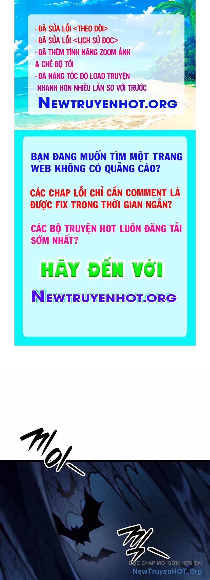 Con Trai Út Của Bá Tước Là Một Người Chơi chapter 112 - Trang 1