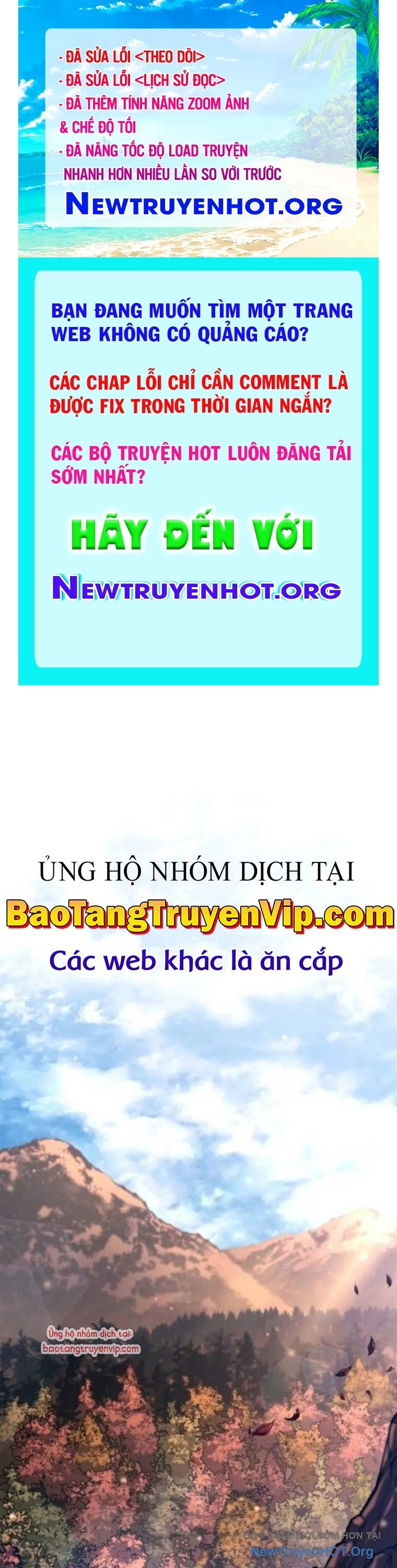 Độc Chiến Đế Vương chapter 21 - Trang 1