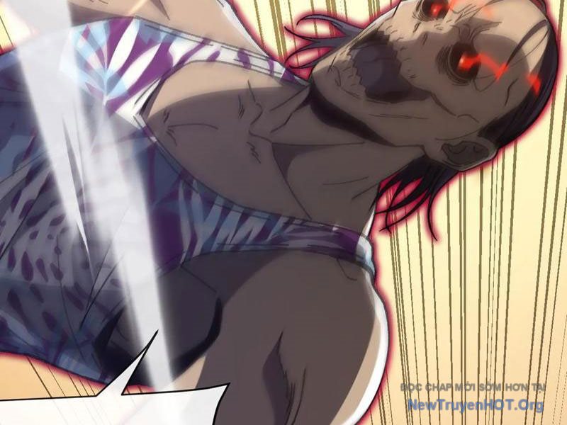 Dị Biến Giáng Lâm Nhân Gian: Kế Hoạch Thanh Trừ Người Chơi Chap 17 - Next Chap 18