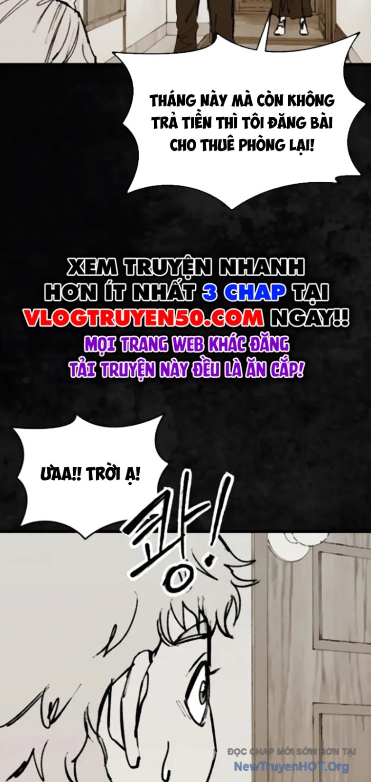 Thượng Lưu Chap 37 - Next Chap 38