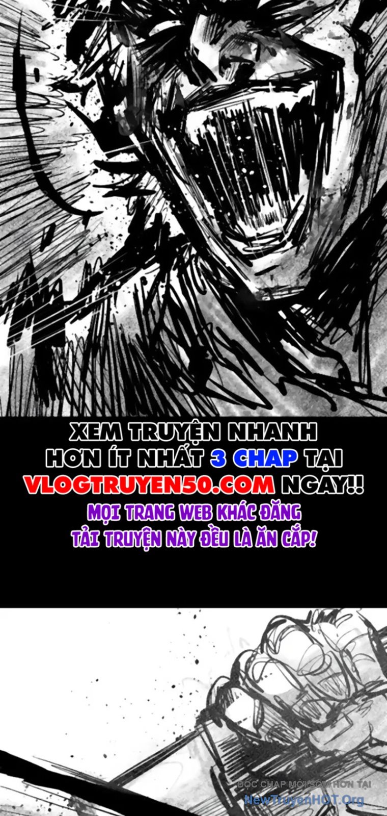 Thượng Lưu Chap 37 - Next Chap 38