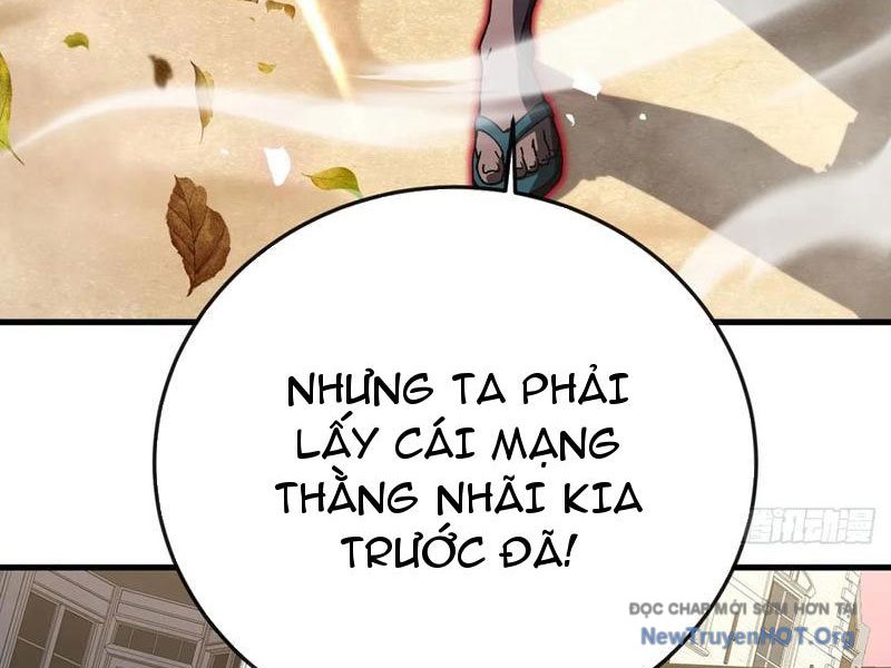 Dị Biến Giáng Lâm Nhân Gian: Kế Hoạch Thanh Trừ Người Chơi Chap 17 - Next Chap 18