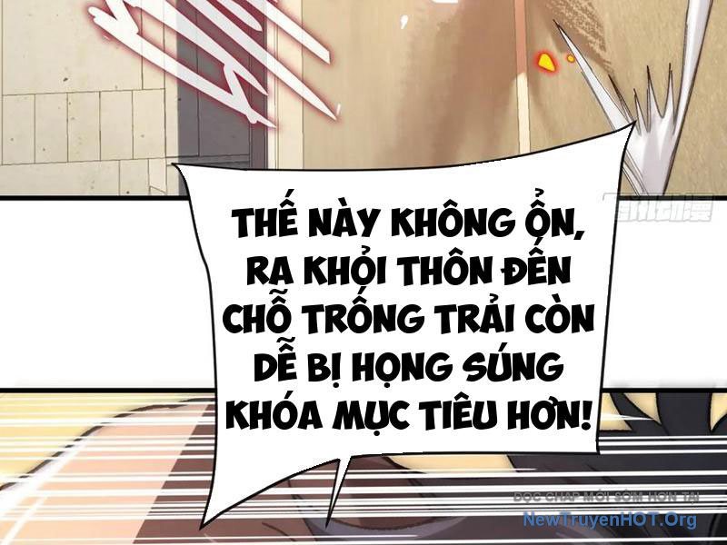 Dị Biến Giáng Lâm Nhân Gian: Kế Hoạch Thanh Trừ Người Chơi Chap 17 - Next Chap 18