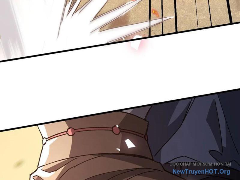 Dị Biến Giáng Lâm Nhân Gian: Kế Hoạch Thanh Trừ Người Chơi Chap 17 - Next Chap 18