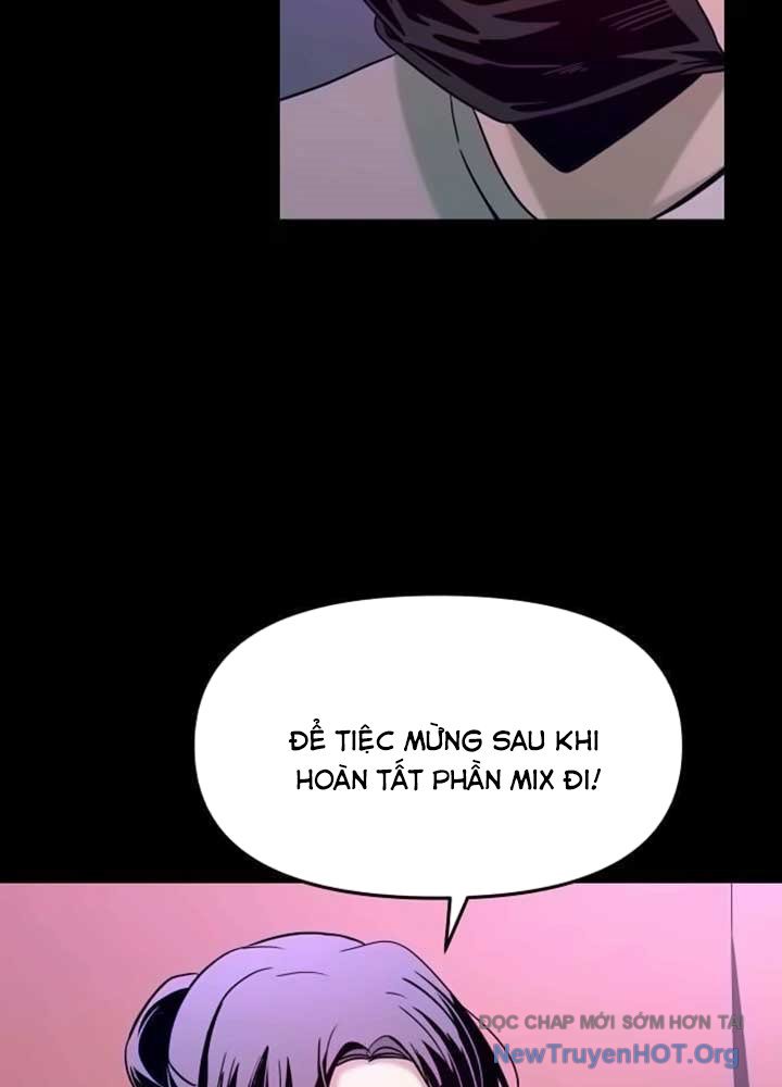 Bias của tôi trên chuyến tàu cuối cùng Chap 11 - Next Chap 12