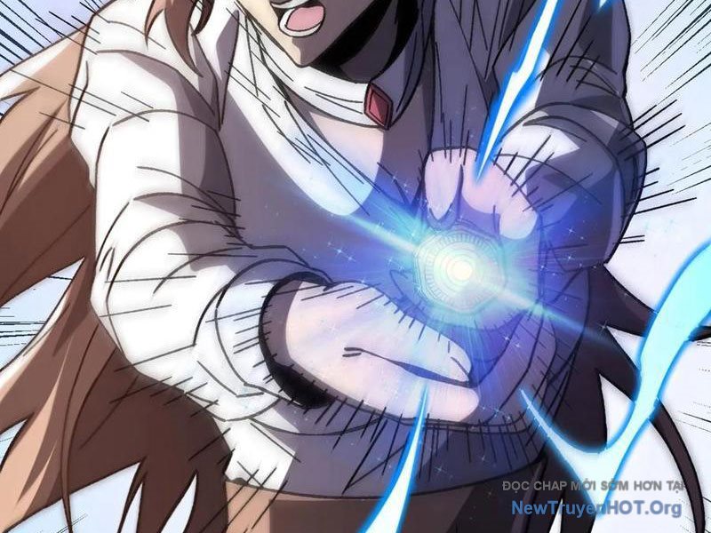 Dị Biến Giáng Lâm Nhân Gian: Kế Hoạch Thanh Trừ Người Chơi Chap 17 - Next Chap 18