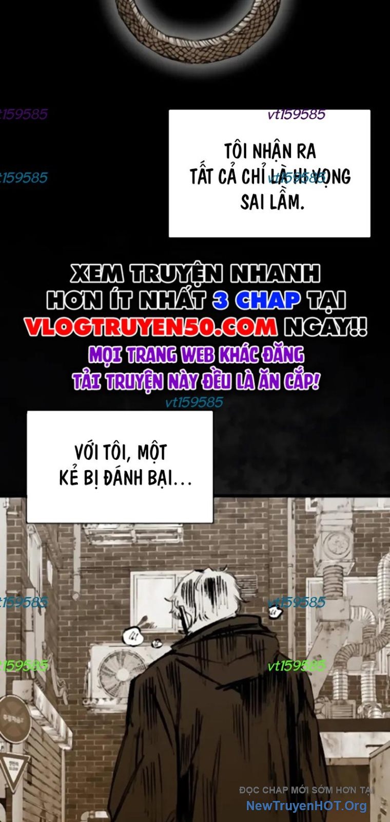 Thượng Lưu Chap 37 - Next Chap 38