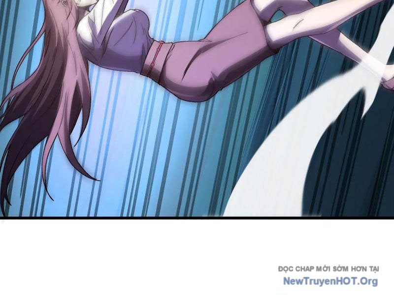 Dị Biến Giáng Lâm Nhân Gian: Kế Hoạch Thanh Trừ Người Chơi Chap 17 - Next Chap 18