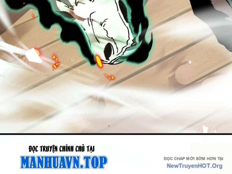 Dị Biến Giáng Lâm Nhân Gian: Kế Hoạch Thanh Trừ Người Chơi Chap 17 - Next Chap 18