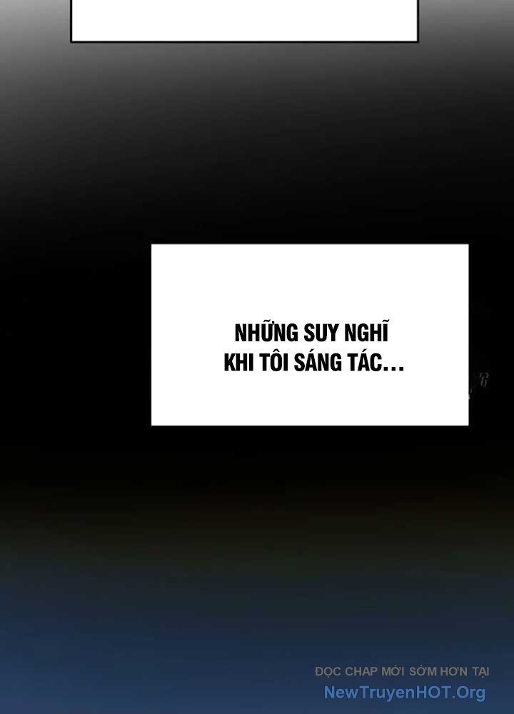 Bias của tôi trên chuyến tàu cuối cùng Chap 11 - Next Chap 12