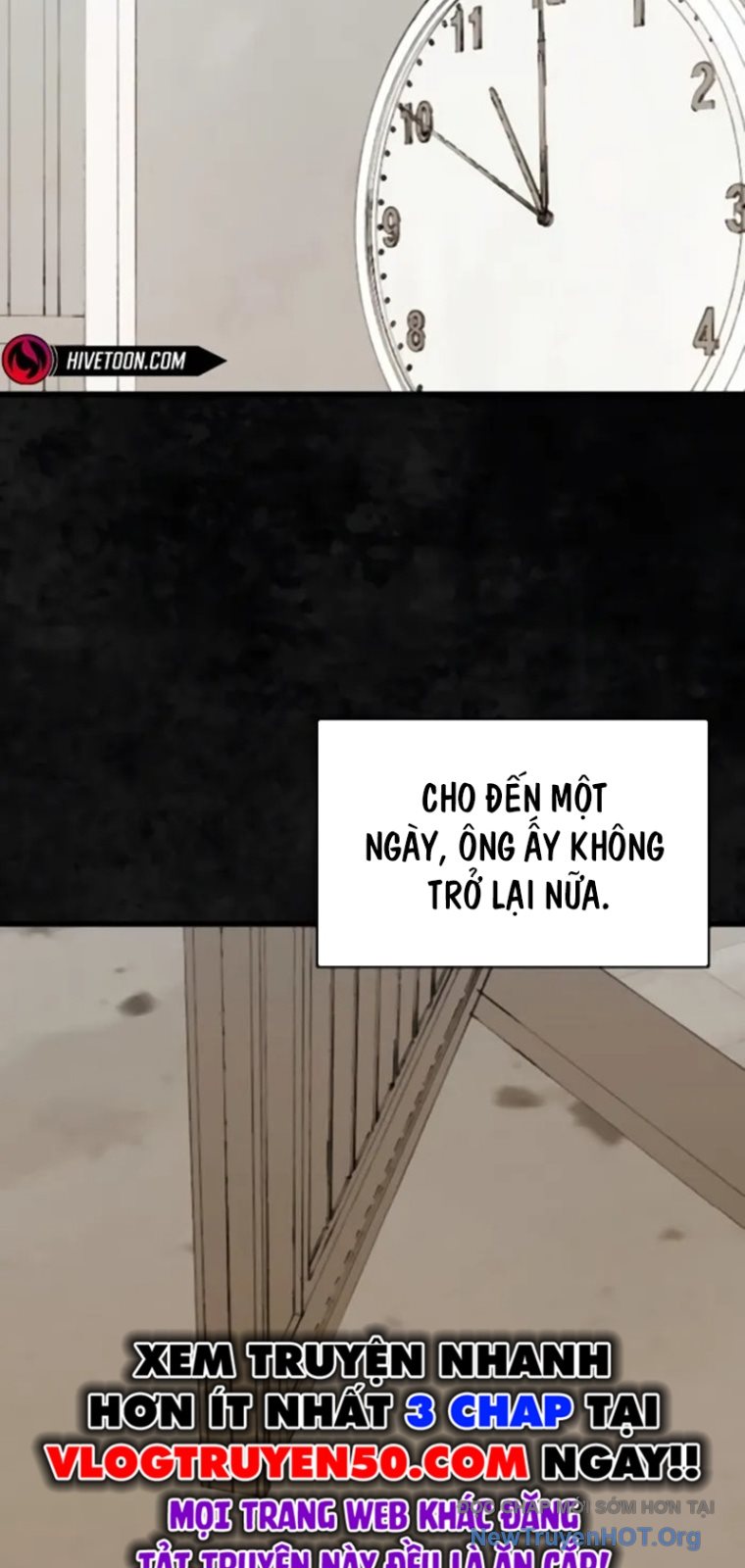Thượng Lưu Chap 37 - Next Chap 38