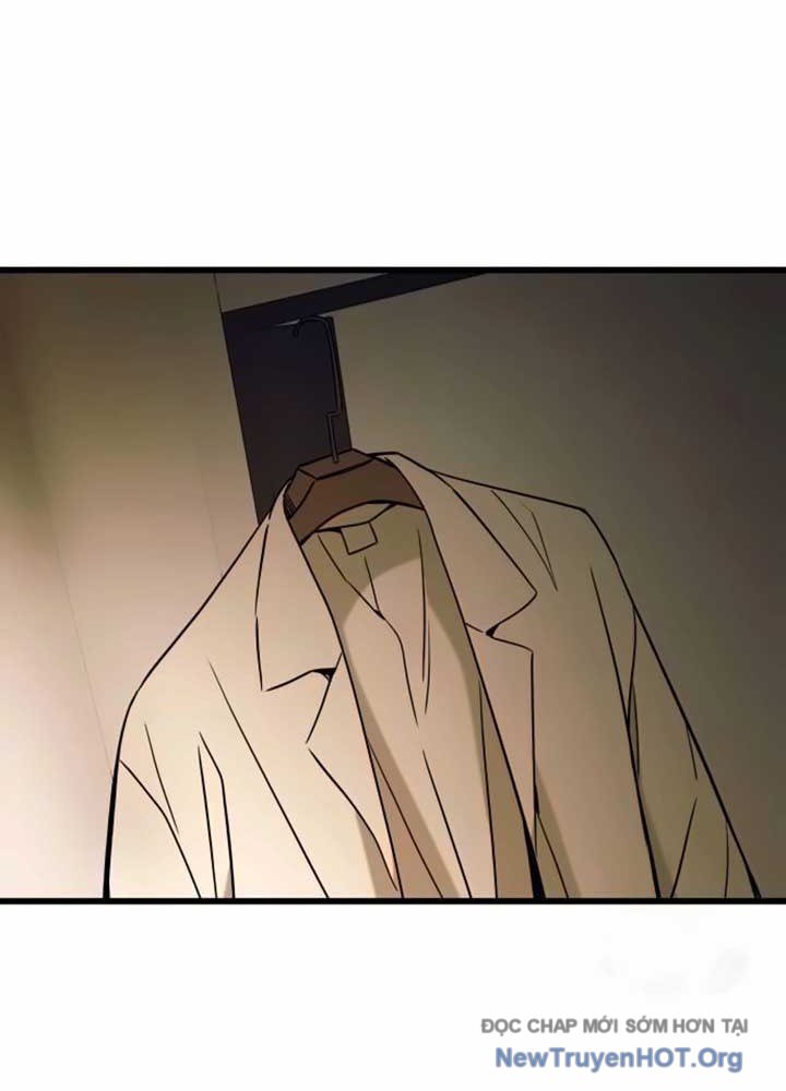 Bias của tôi trên chuyến tàu cuối cùng Chap 11 - Next Chap 12