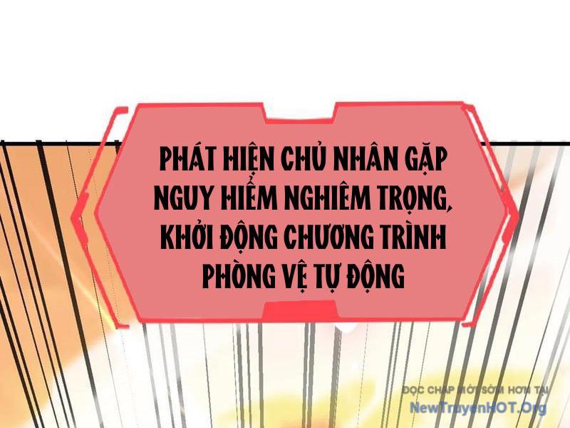 Dị Biến Giáng Lâm Nhân Gian: Kế Hoạch Thanh Trừ Người Chơi Chap 17 - Next Chap 18