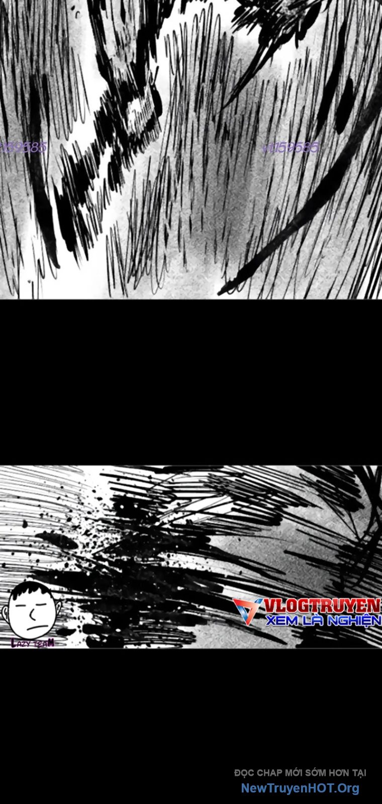 Thượng Lưu Chap 37 - Next Chap 38