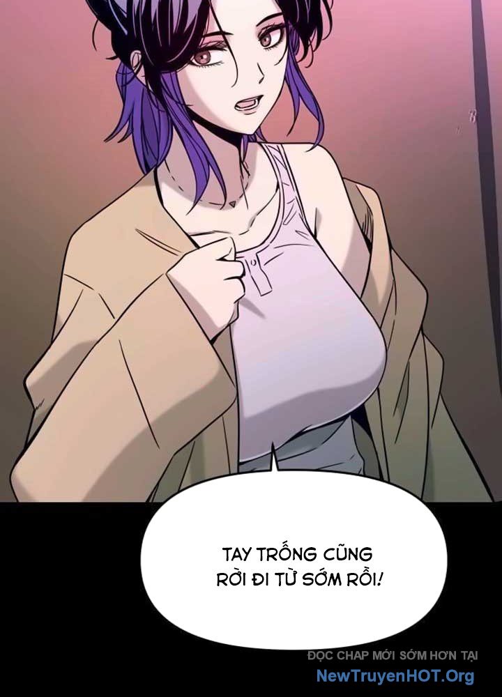 Bias của tôi trên chuyến tàu cuối cùng Chap 11 - Next Chap 12