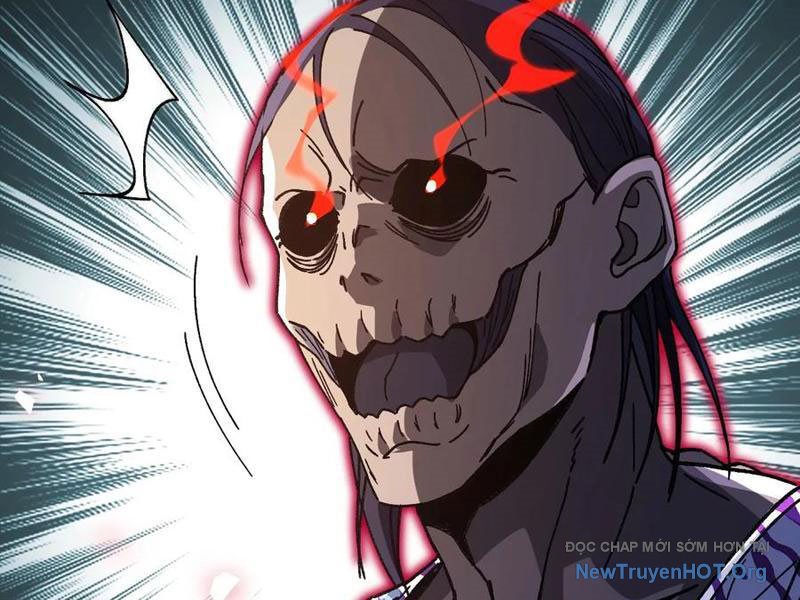 Dị Biến Giáng Lâm Nhân Gian: Kế Hoạch Thanh Trừ Người Chơi Chap 17 - Next Chap 18