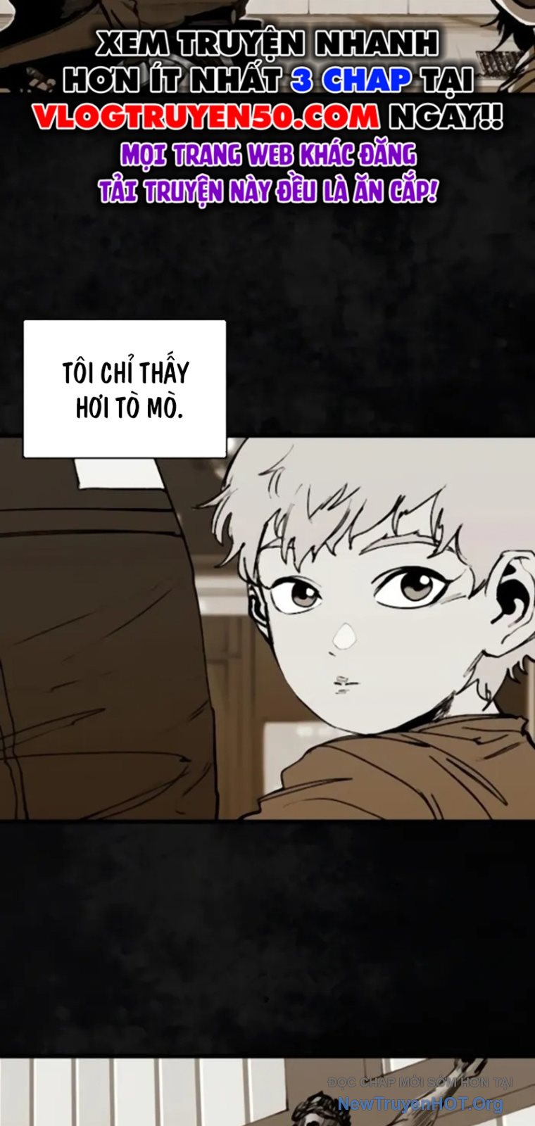 Thượng Lưu Chap 37 - Next Chap 38