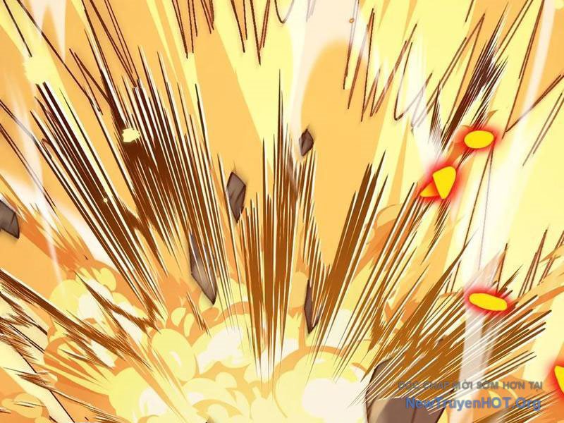 Dị Biến Giáng Lâm Nhân Gian: Kế Hoạch Thanh Trừ Người Chơi Chap 17 - Next Chap 18