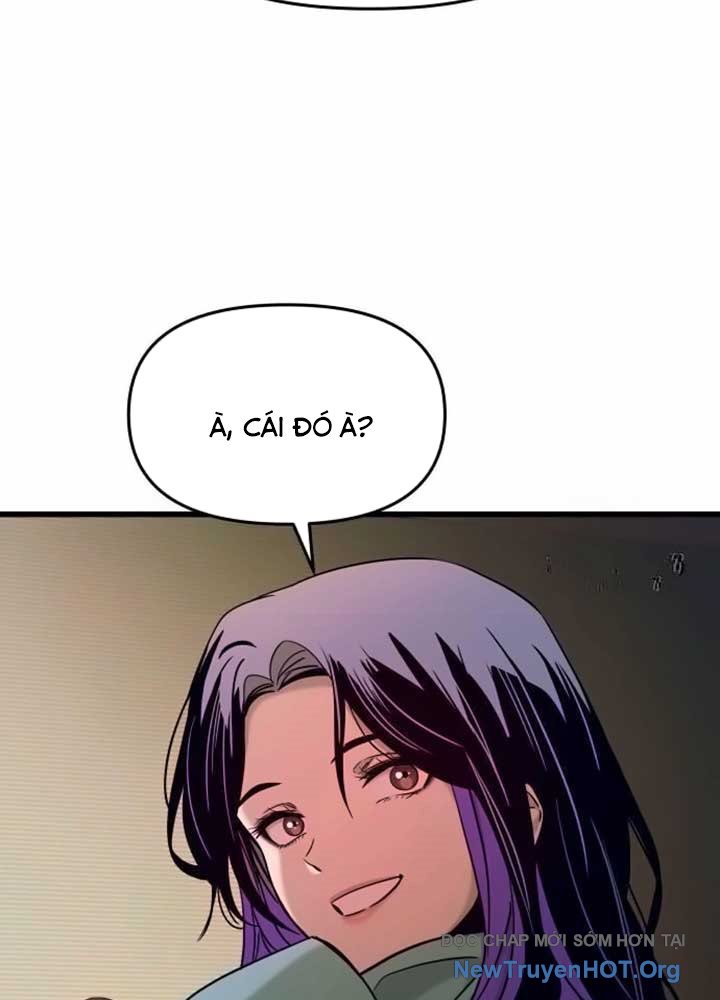 Bias của tôi trên chuyến tàu cuối cùng Chap 11 - Next Chap 12