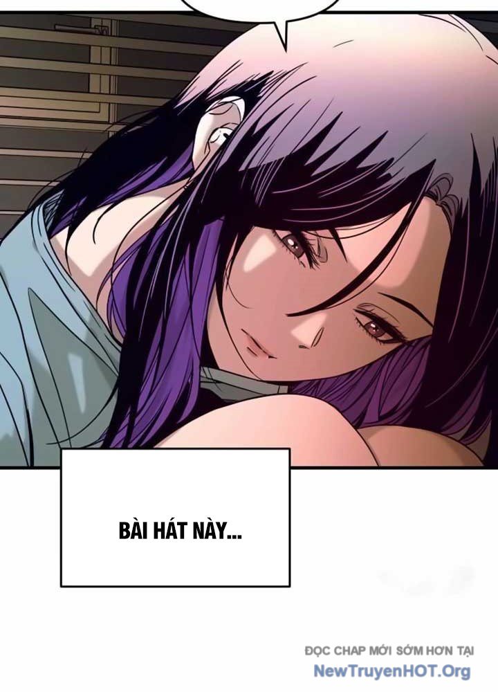 Bias của tôi trên chuyến tàu cuối cùng Chap 11 - Next Chap 12