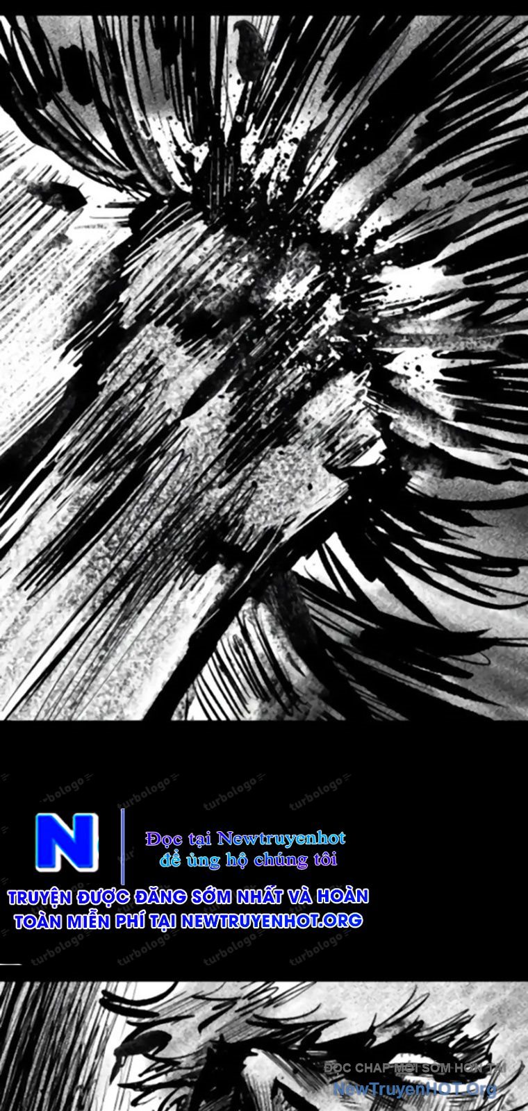 Thượng Lưu Chap 37 - Next Chap 38