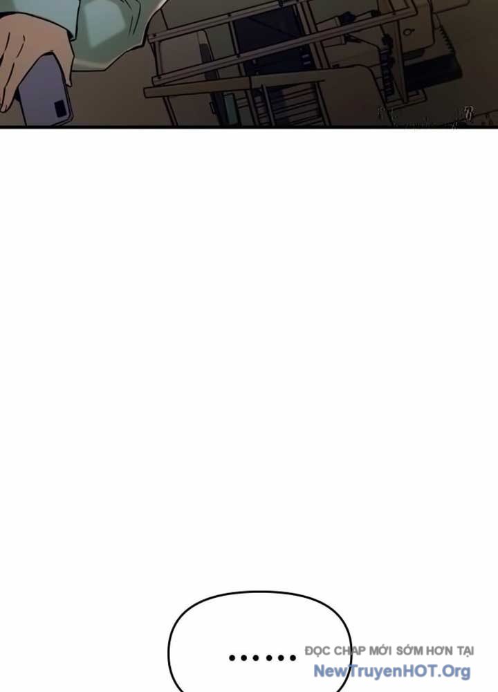 Bias của tôi trên chuyến tàu cuối cùng Chap 11 - Next Chap 12