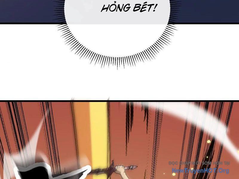 Dị Biến Giáng Lâm Nhân Gian: Kế Hoạch Thanh Trừ Người Chơi Chap 17 - Next Chap 18