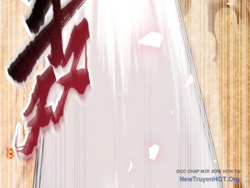 Dị Biến Giáng Lâm Nhân Gian: Kế Hoạch Thanh Trừ Người Chơi Chap 17 - Next Chap 18