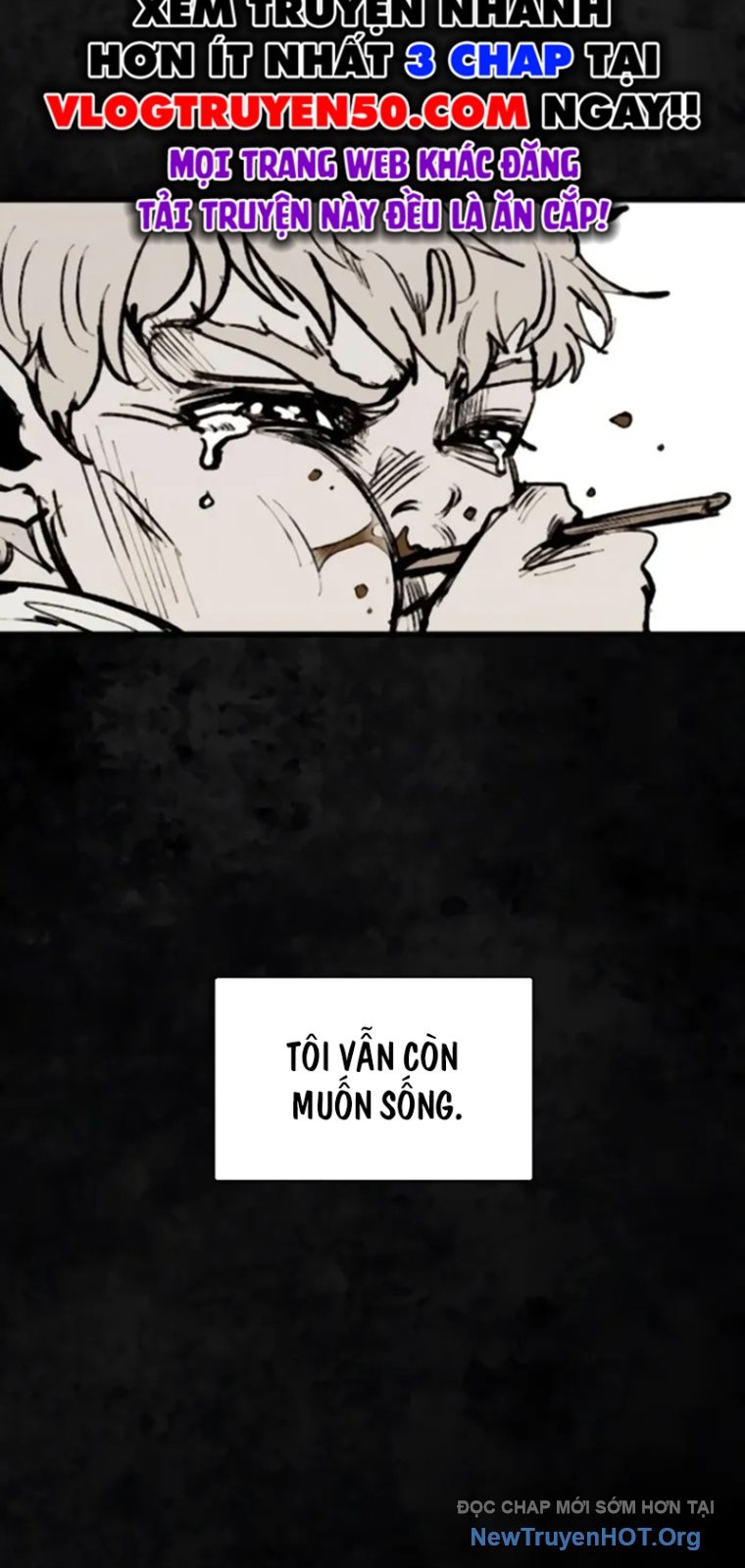 Thượng Lưu Chap 37 - Next Chap 38