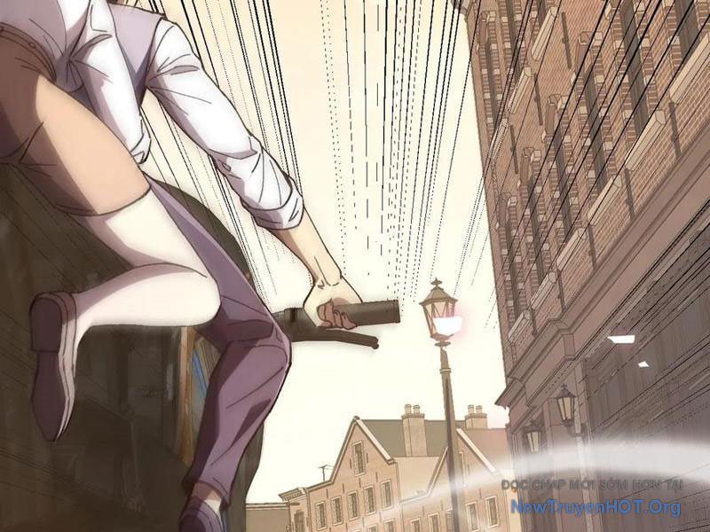 Dị Biến Giáng Lâm Nhân Gian: Kế Hoạch Thanh Trừ Người Chơi Chap 17 - Next Chap 18