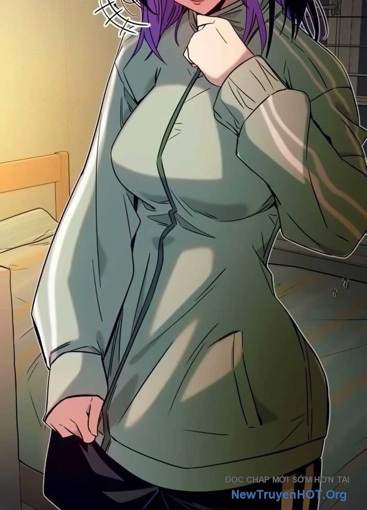 Bias của tôi trên chuyến tàu cuối cùng Chap 11 - Next Chap 12