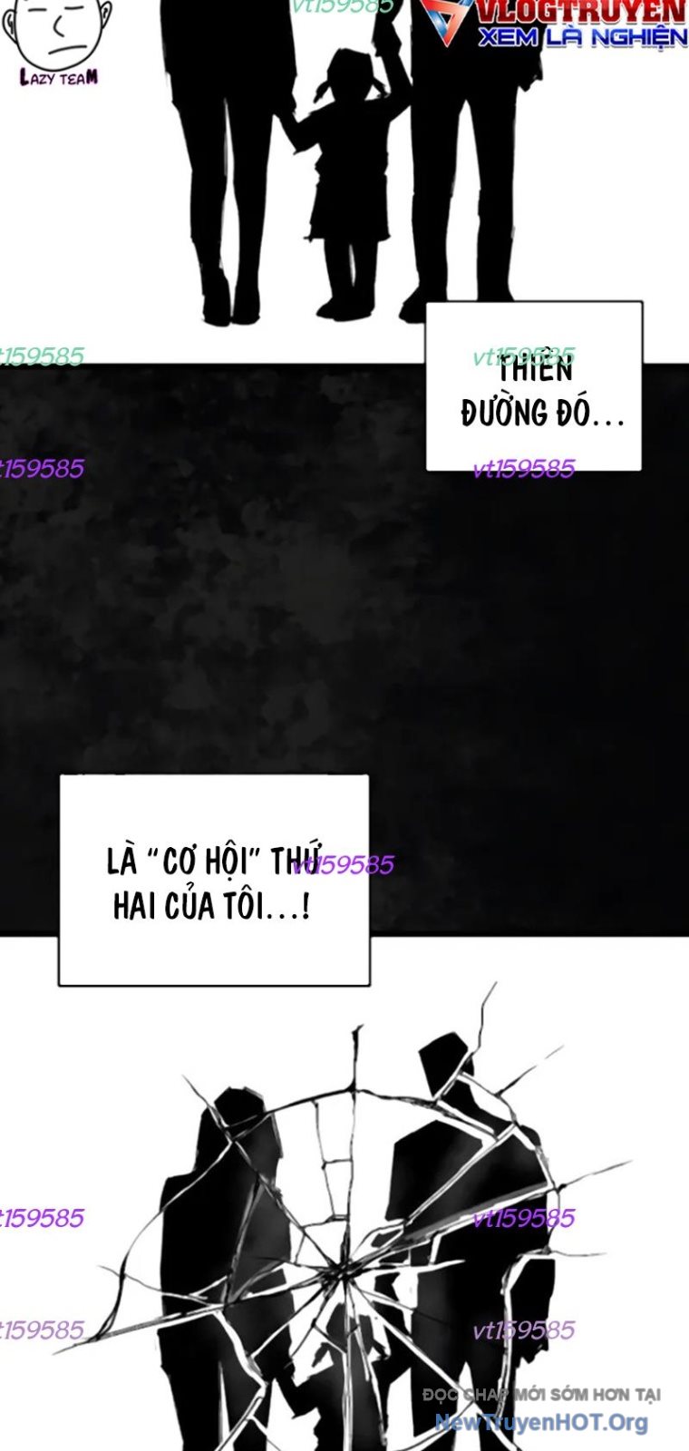 Thượng Lưu Chap 37 - Next Chap 38