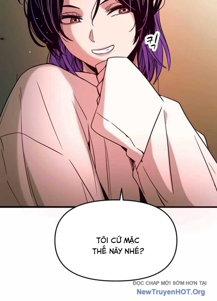 Bias của tôi trên chuyến tàu cuối cùng Chap 11 - Next Chap 12