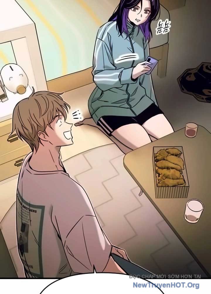 Bias của tôi trên chuyến tàu cuối cùng Chap 11 - Next Chap 12