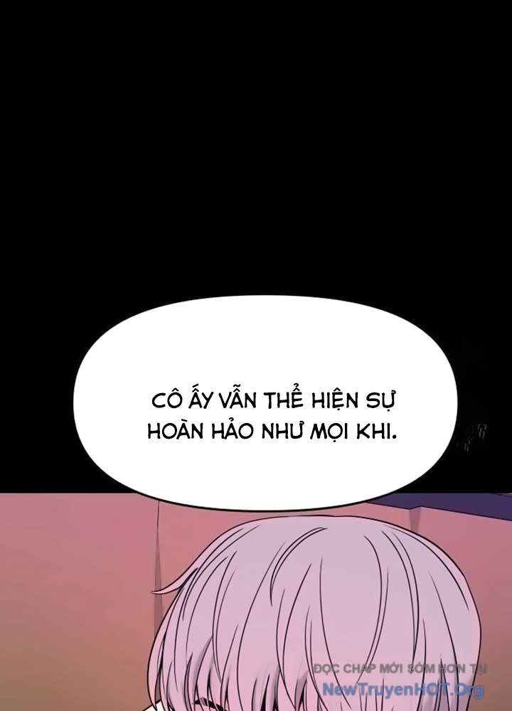 Bias của tôi trên chuyến tàu cuối cùng Chap 11 - Next Chap 12