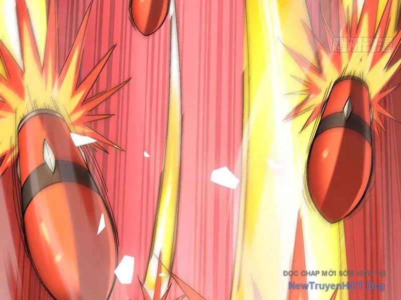 Dị Biến Giáng Lâm Nhân Gian: Kế Hoạch Thanh Trừ Người Chơi Chap 17 - Next Chap 18