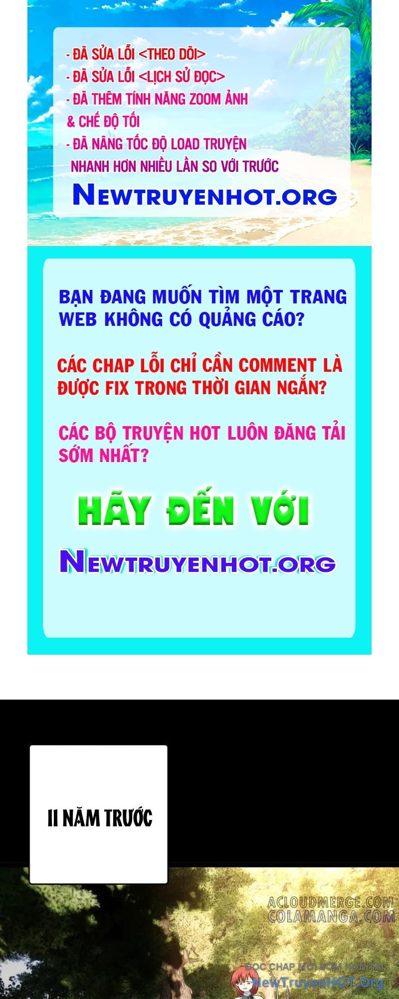 Ta Đoạt Xá Người Chơi Hệ Thống chapter 147 - Trang 1