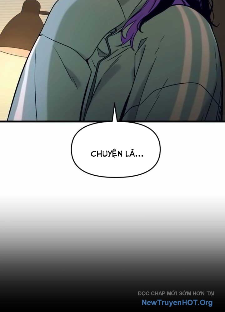 Bias của tôi trên chuyến tàu cuối cùng Chap 11 - Next Chap 12