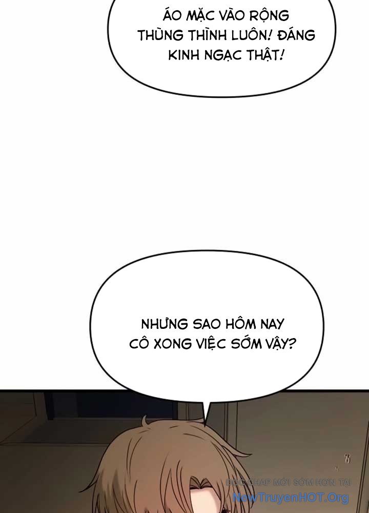 Bias của tôi trên chuyến tàu cuối cùng Chap 11 - Next Chap 12