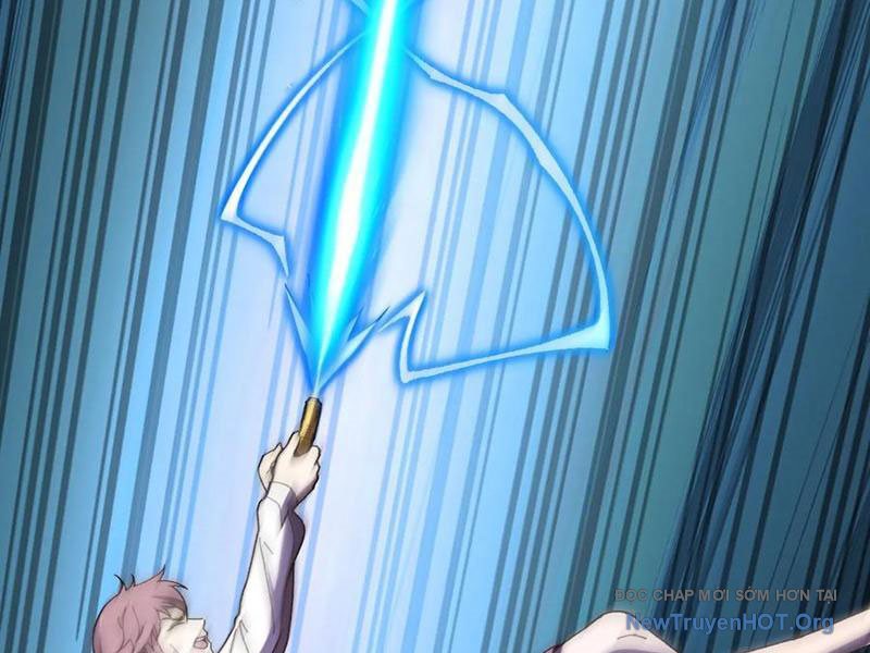 Dị Biến Giáng Lâm Nhân Gian: Kế Hoạch Thanh Trừ Người Chơi Chap 17 - Next Chap 18